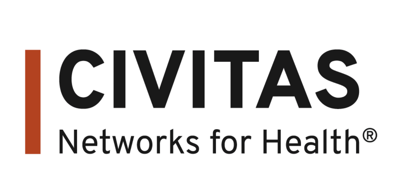 Civitas Networks for Health