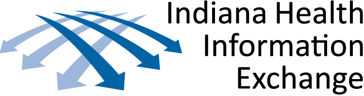 Indiana Health Information Exchange